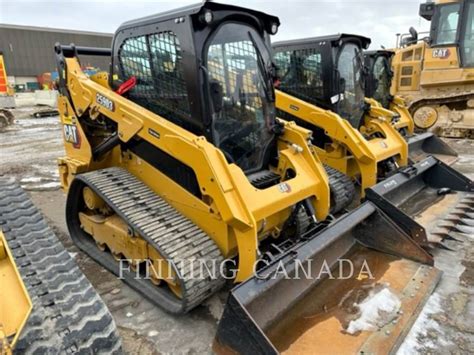 caterpillar 259d3|caterpillar 259d3 for sale.